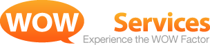 WOW IT Services