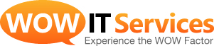 WOW IT Services