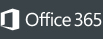 Office 365