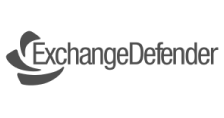 horizonhq