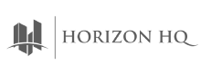 horizonhq