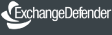 Excenge