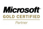 Micirosoft