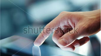 Quisque tempus lacus eu nisl blandit