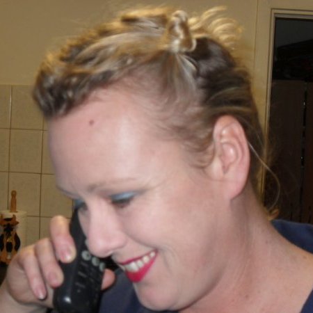 Narelle Hourigan