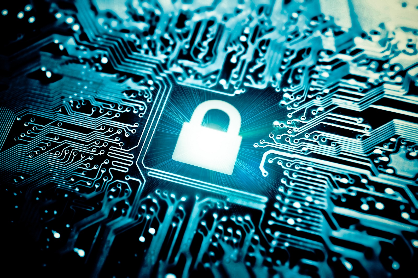 What To look for in choosing the most appropriate security software for your computer and keeping it up to date