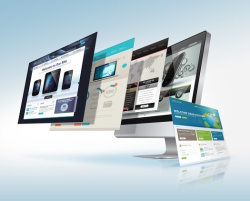 Software Solutions
